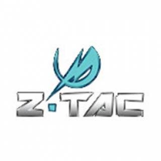 Z-Tactical