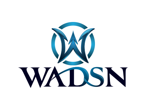 Wadsn Tactical